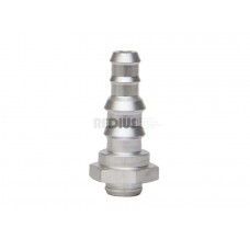 Ниппель специальный 6/9 к баллону (ООО "Редиус 168")
(под гайку 27)