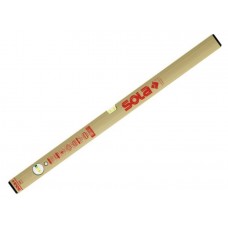 Уровень 800мм 3 глазка с магнитами AZM 3 80 (SOLA) Уровень 800мм 3 глазка с магнитами AZM 3 80 (SOLA)