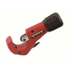 Труборез д/труб из цв.металлов 3-32мм TOPTUL (SEAA0332)