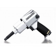 Пневмогайковерт 1/2" 813Nm длинн. жало TOPTUL (KAAВ1660) Пневмогайковерт 1/2" 813Nm длинн. жало TOPTUL (KAAВ1660)