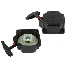 Стартер в сборе ECO GTP-X033 (36mm) Стартер в сборе ECO GTP-X033 (36mm)