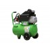 Компрессор ECO AE-251-4 коаксиальный
(260 л/мин, 8 атм, коаксиальный, масляный, ресив. 24 л, 220 В, 1.80 кВт)