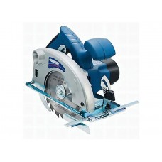 Циркулярная пила ФИОЛЕНТ ПД 4-54 в кор.
(1100 Вт, 160х20 мм, до 54 мм)