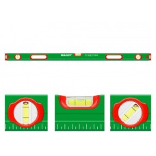 Уровень 1000мм магнитный ВОЛАТ (быт.)