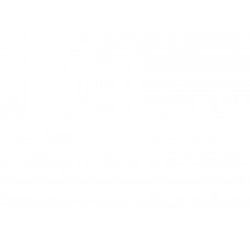 головка косильная в сб. TB2518