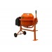 Бетоносмеситель ECO CM-71
(объем 70/50 л, 380 Вт, 230 В, вес 26 кг)
