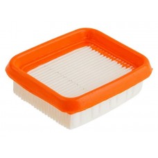 Фильтр воздушный ECO OM250/320/380/420