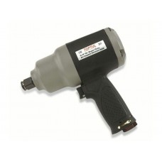 Пневмогайковерт 3/4" 1626Nm SUPER DUTY TOPTUL (KAAC2412) Пневмогайковерт 3/4" 1626Nm SUPER DUTY TOPTUL (KAAC2412)