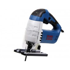 Лобзик электрический ФИОЛЕНТ ПМ 7-720 Э в кор.
(720 Вт, пропил до 115 мм, быстрая замена пилки без инструмента)