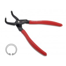 Съемник стопорн.колец 125мм. 90°внутр.TOPTUL (DCBC1305) Съемник стопорн.колец 125мм. 90°внутр.TOPTUL (DCBC1305)