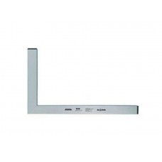 Угольник строительный 1000х500 мм K00 SLOWIK
(Алюминиевый профиль 580 г/м, точность 1,0 мм/м) Угольник строительный 1000х500 мм K00 SLOWIK
(Алюминиевый профиль 580 г/м, точность 1,0 мм/м)