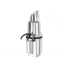 Насос вибрационный ECO CPV-308
(300Вт, 1300 л/ч, с питающ. пров. 20м, аналог насоса Ручеек)