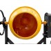 Бетоносмеситель ECO CM-140
(объём 140/92 л, 700 Вт, 230 В, вес 43 кг)