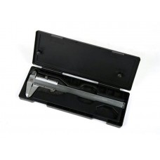 Штангенциркуль ШЦ-I 150 0,05 (ООО "ИТО-ТулаМаш") Штангенциркуль ШЦ-I 150 0,05 (ООО "ИТО-ТулаМаш")