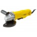 Одноручная углошлифмашина MOLOT MAG 1208-1 в кор. 800 Вт, 125 мм, 11000 об/мин Одноручная углошлифмашина MOLOT MAG 1208-1 в кор. 800 Вт, 125 мм, 11000 об/мин