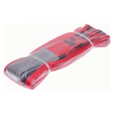 Строп текстильный ленточный петлевой 5т, 3м PRO STARTUL Строп текстильный ленточный петлевой 5т, 3м PRO STARTUL