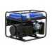 Электростанция 3-х фазная (генератор бензиновый) ECO PE-8501S3
(6,5/2,1 кВт, 380/220 В, бак 25.0 л, вес 74.1 кг)