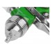 Краскораспылитель ECO SG-8000 (сопло ф 1.4 мм)
(HVLP, сопло ф 1.4 мм, верх. бак 600 мл)