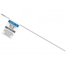 Электрод вольфрамовый серый WC-20, Ф 1,6 мм (1 шт) SOLARIS