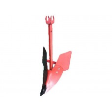 Окучник однорядн. ОРО-16 НП (стойка 16мм, с регулир.) 00.02.41.00.00 -01(ЗАО "ВРМЗ")
(ASILAK SL-84L/SL-85L, SL-187L, SL-186L
Fermer FM-1617MXL)