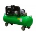 Компрессор ECO AE-2005-2 ременной
(580 л/мин, 8 атм, ременной, масляный, ресив. 200 л, 380 В, 3.00 кВт)