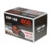 Бензопила ECO CSP-165 шина 40 см (16"), 3/8" LP, 1.3 мм, 57 зв.
(1.60 кВт, 2.2 л.с., 38 см3, вес 6 кг)