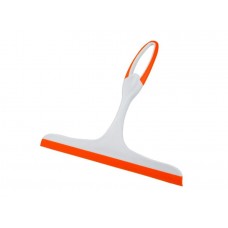 Стеклоочиститель (водосгон), Быстро-чисто, PERFECTO LINEA