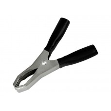 Зажим «крокодил» 50 А 98 мм REXANT