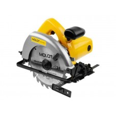 Циркулярная пила MOLOT MCS 1865-1 в кор. 1200 Вт, 185 мм, до 65 мм
(1200 Вт, 185 мм, до 65 мм)