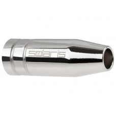 Сопло коническое ф 9,5х53 мм для 15AK SOLARIS Сопло коническое ф 9,5х53 мм для 15AK SOLARIS