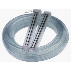 Гидроуровень 20м STARTUL MASTER (ST3805-20) Гидроуровень 20м STARTUL MASTER (ST3805-20)