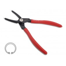 Съемник стопорн.колец 180мм. внутр. TOPTUL Съемник стопорн.колец 180мм. внутр. TOPTUL