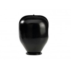 Мембрана проходная для баков 200 л. (горловина 159 мм) WESTER