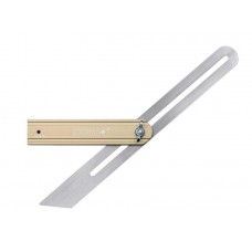 Угольник складной 250мм алюм. рукоятка VST 250 (SOLA)
(Не производится) Угольник складной 250мм алюм. рукоятка VST 250 (SOLA)
(Не производится)