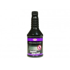 Герметик системы охлаждения 500 мл SINTEC Герметик системы охлаждения 500 мл SINTEC