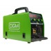 Полуавтомат сварочный DGM DUOMIG-253E
(220В; MIG/FLUX/MMA; евроразъем; смена полярности)