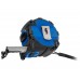 Рулетка  10м/32мм EXPERT STARTUL (SE3012-1032M)
(Автостоп, двухсторонняя шкала нанесения, нейлоновое покрытие, усиленный магнитный зацеп)