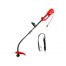 Триммер WORTEX TE 3610-2
(1.10 кВт, 36 см, с головкой, вес 4.05 кг)