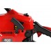 Бензопила ECO CSP-164 шина 40 см (16"), 3/8" LP, 1.3 мм, 57 зв.
(1.60 кВт, 2.2 л.с., 38 см3, вес 6 кг)