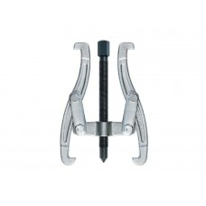 Съемник подшипников 2-зажимн. 3" PRO STARTUL (PRO-6069-03) Съемник подшипников 2-зажимн. 3" PRO STARTUL (PRO-6069-03)