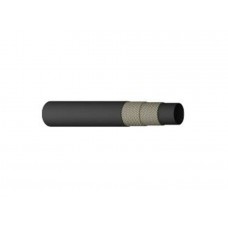 Рукав для газовой сварки и резки ф9,0мм (бухта 50м) I-9-0.63 пропан (ГОСТ 9356-75) (ОАО "СЗРТ")