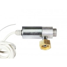 Подогреватель ПУ-1 (ООО " Редиус 168) Подогреватель ПУ-1 (ООО " Редиус 168)