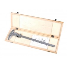 Штангенциркуль ШЦ-I 300 0,02 (ООО "ИТО-ТулаМаш") Штангенциркуль ШЦ-I 300 0,02 (ООО "ИТО-ТулаМаш")