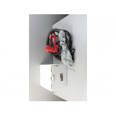 Шлифмашина для стен и потолков WORTEX DG 1875 в кор. 750 Вт, 180 мм, LED, 1500-2700 об/мин уцененн
(Регул. об., не требуется пылесос, 2.4 кг)