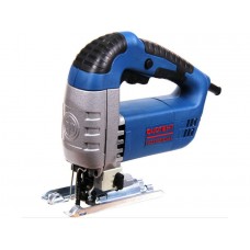 Лобзик электрический ФИОЛЕНТ ПМ 6-700 Э в кор.
(700 Вт, пропил до 115 мм, быстрая замена пилки без инструмента)