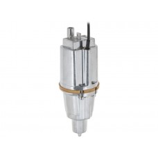 Насос вибрационный DGM BP-302V
(300Вт, 1300 л/ч, с питающ. пров. 10м, нижн.забор воды, аналог насоса Ручеек)