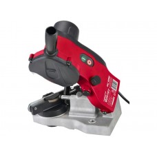 Станок заточной для цепи WORTEX GC 1090 90 Вт, 5000 об, 105 мм круг
(диск 105*22.2*3.2, 2.5 кг)