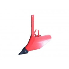 Окучник ОСО-10 СТВ Т 12.02.20.00.00-01 (ЗАО "ВРМЗ")
(Fermer FM-811MB,
ASILAK SL-85B.)