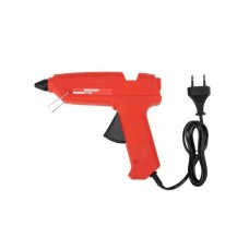 Пистолет клеевой 100 Вт, d=11 мм, без кнопки, блистер REXANT