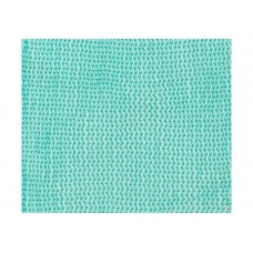 Сетка фасадная высокопрочная 72г/м.кв., рулон 200м.кв.